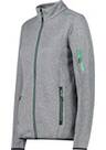 Vorschau: CMP Damen Unterjacke