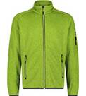 LIME-DARKER