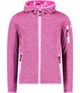 PURPLE FLUO-LIGHT PURPLE FLUO