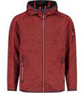 Vorschau: CMP Kinder Unterjacke