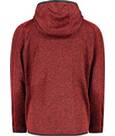Vorschau: CMP Kinder Unterjacke