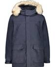 Vorschau: CMP Kinder Jacke