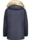 Vorschau: CMP Kinder Jacke