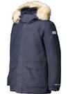 Vorschau: CMP Kinder Jacke