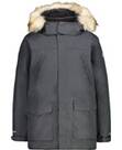 Vorschau: CMP Kinder Jacke