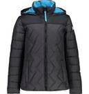 Vorschau: CMP Kinder Jacke