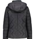 Vorschau: CMP Kinder Jacke
