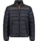 Vorschau: CMP Herren Jacke MAN JACKET