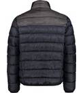 Vorschau: CMP Herren Jacke MAN JACKET