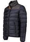 Vorschau: CMP Herren Jacke MAN JACKET