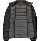 Vorschau: CMP Herren Jacke MAN JACKET