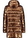 Vorschau: CMP Damen Jacke WOMAN PARKA FIX HOOD