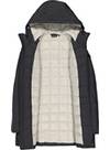 Vorschau: CMP Damen Jacke WOMAN PARKA FIX HOOD