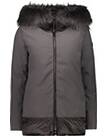 Vorschau: CMP Damen Jacke