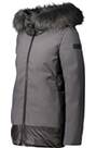 Vorschau: CMP Damen Jacke