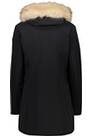 Vorschau: CMP Damen Jacke