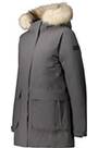 Vorschau: CMP Damen Jacke