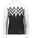 Vorschau: CMP Damen Rolli WOMAN SWEAT