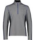 Vorschau: CMP Herren Rolli MAN SWEAT