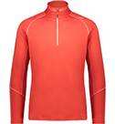 Vorschau: CMP Herren Rolli MAN SWEAT