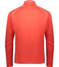 Vorschau: CMP Herren Rolli MAN SWEAT