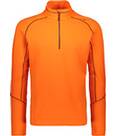 ORANGE FLUO