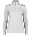 Vorschau: CMP Damen Rolli WOMAN SWEAT