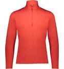 Vorschau: CMP Herren Rolli MAN SWEAT