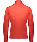 Vorschau: CMP Herren Rolli MAN SWEAT