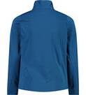 Vorschau: CMP Kinder Rolli KID SWEAT