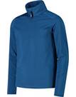 Vorschau: CMP Kinder Rolli KID SWEAT