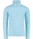 Vorschau: CMP Kinder Rolli KID G SWEAT