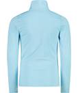 Vorschau: CMP Kinder Rolli KID G SWEAT