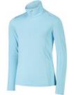 Vorschau: CMP Kinder Rolli KID G SWEAT