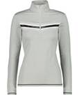 Vorschau: CMP Damen Rolli WOMAN SWEAT