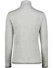 Vorschau: CMP Damen Rolli WOMAN SWEAT