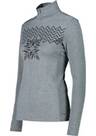 Vorschau: CMP Damen Rolli WOMAN SWEAT