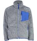 Vorschau: CMP Kinder Unterjacke KID JACKET