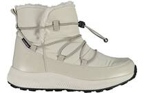 Vorschau: CMP Damen Apres Schuhe SHERATAN WMN SNOW BOOTS WP