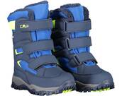 Vorschau: CMP Kinder Apres Schuhe KIDS HEXIS SNOW BOOT WP