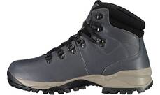 Vorschau: CMP Herren Trekkingstiefel ASTHERIAN TREKKING SHOE WP