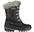 Vorschau: CMP Kinder Apres Schuhe GIRL POLHANNE SNOW BOOTS