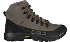 Vorschau: CMP Herren Trekkinghalbschuhe DHENIEB TREKKING SHOE WP