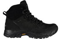 Vorschau: CMP Herren Trekkinghalbschuhe DHENIEB TREKKING SHOE WP