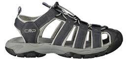 Vorschau: CMP Herren Multifunktionsslipper SAHIPH HIKING SANDAL