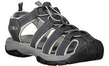 Vorschau: CMP Herren Multifunktionsslipper SAHIPH HIKING SANDAL