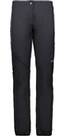 Vorschau: CMP Damen Keilhose WOMAN PANT