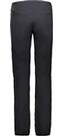 Vorschau: CMP Damen Keilhose WOMAN PANT