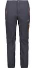 Vorschau: CMP Herren Keilhose MAN PANT