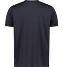 Vorschau: CMP Herren Shirt